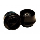 2 REPLACEMENT SEALERS - SNAIL